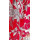 product color